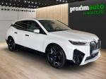 bmw-ix-2023-eletrico-0cc