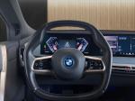 bmw-ix-2023-eletrico-0cc