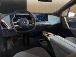 bmw-ix-2023-eletrico-0cc