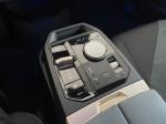 bmw-ix-2023-eletrico-0cc