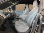 bmw-ix-2023-eletrico-0cc
