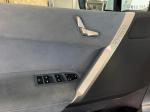 bmw-ix-2023-eletrico-0cc