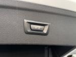 bmw-ix-2023-eletrico-0cc