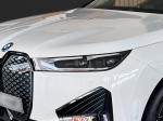 bmw-ix-2023-eletrico-0cc