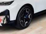 bmw-ix-2023-eletrico-0cc
