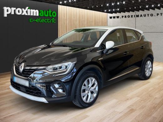 renault-captur-2022-gasolina-999cc