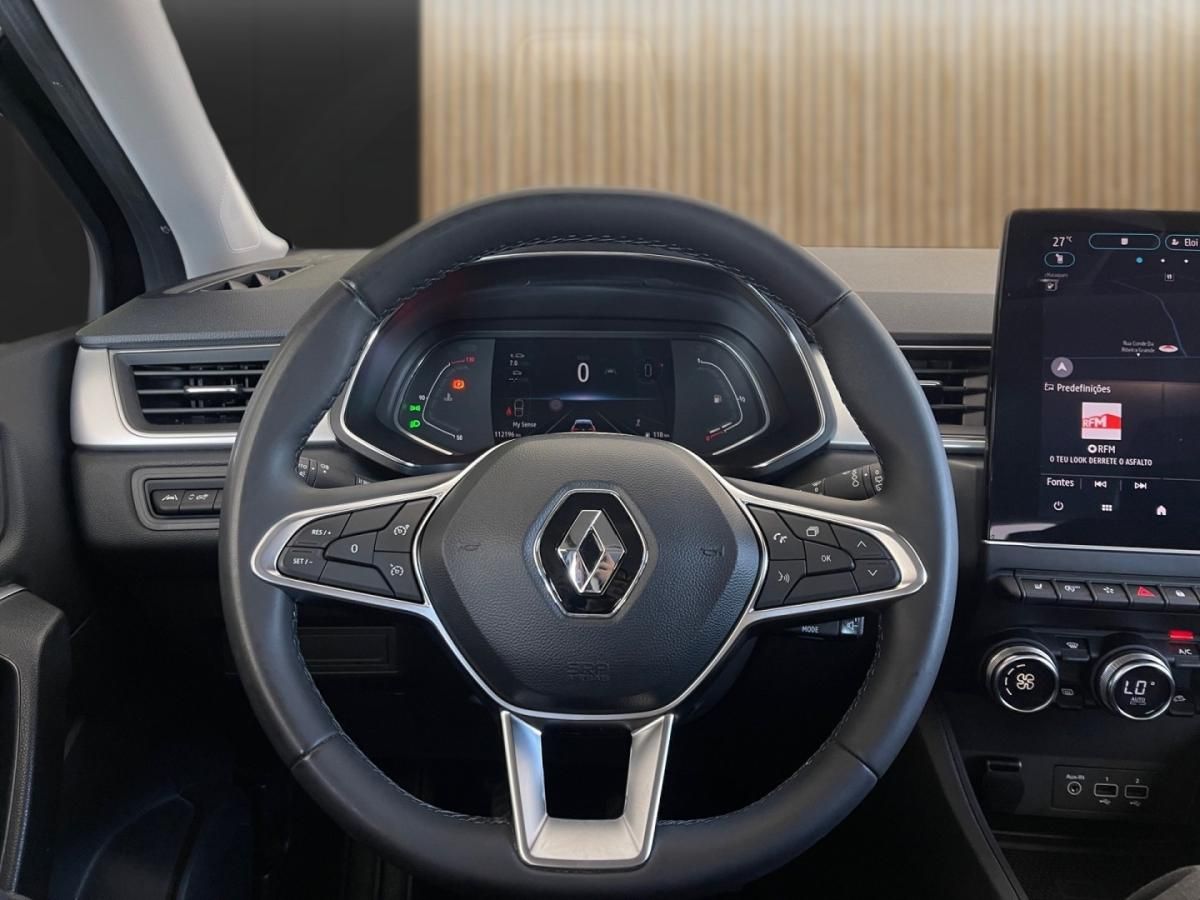 renault-captur-2022-gasolina-999cc