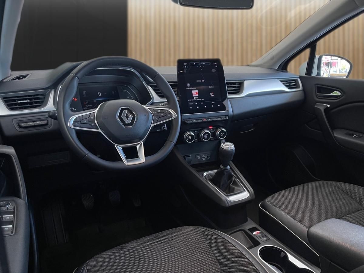 renault-captur-2022-gasolina-999cc