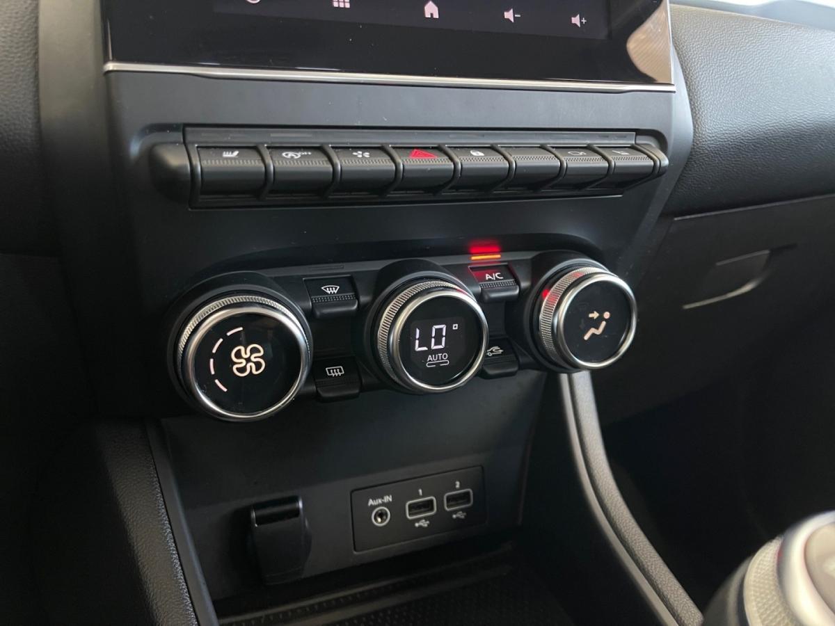 renault-captur-2022-gasolina-999cc