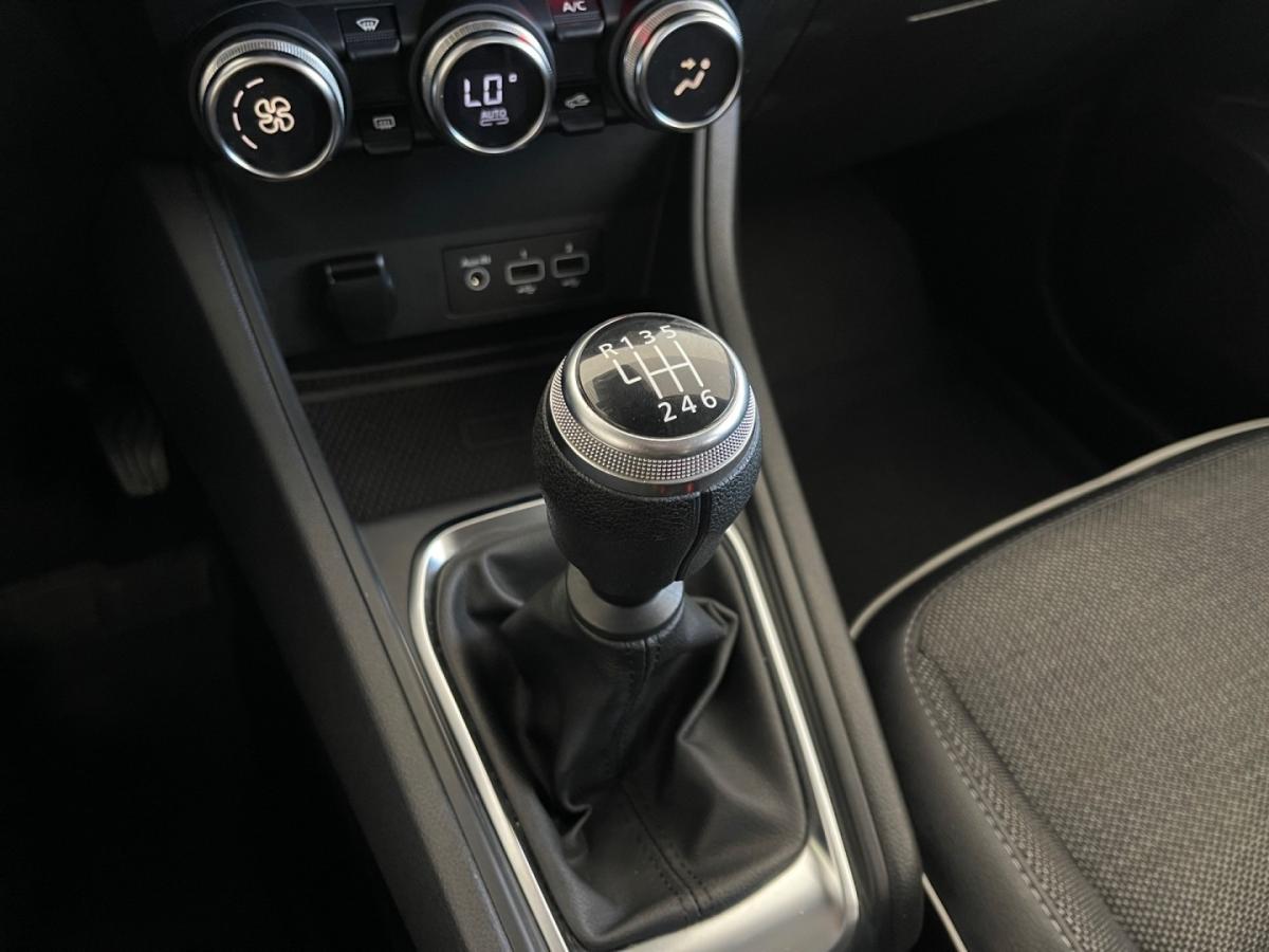 renault-captur-2022-gasolina-999cc