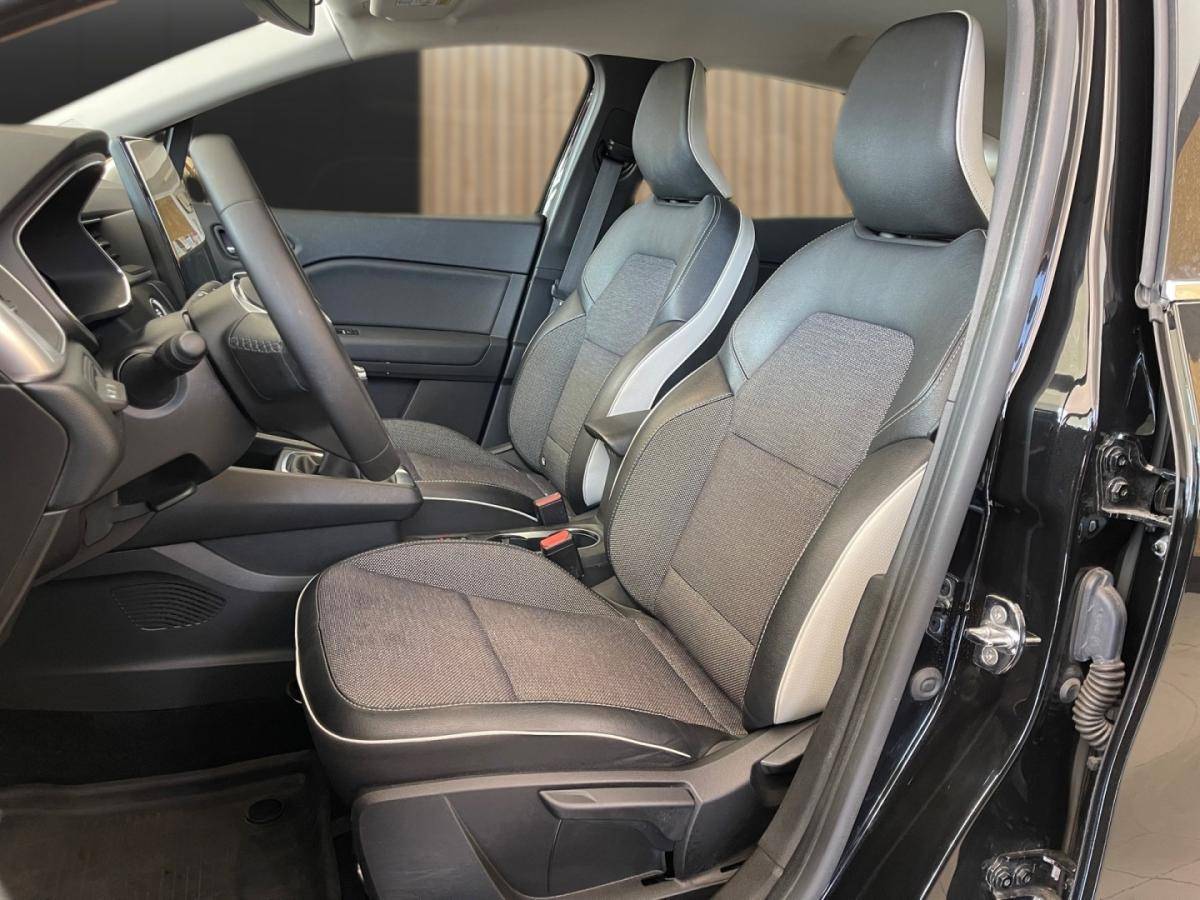 renault-captur-2022-gasolina-999cc
