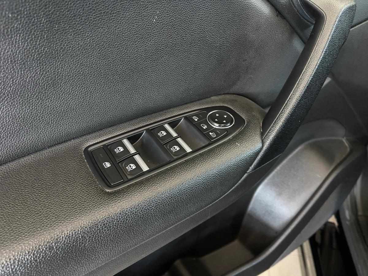 renault-captur-2022-gasolina-999cc