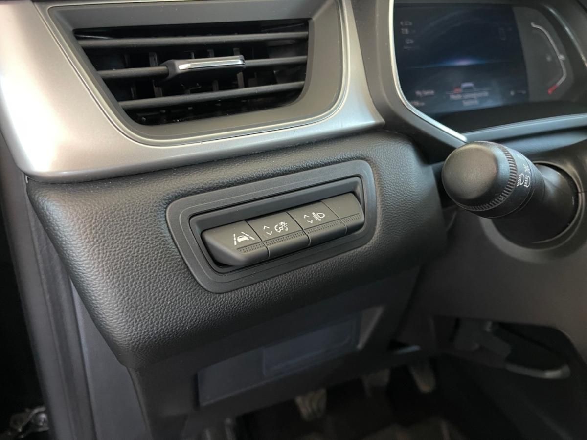 renault-captur-2022-gasolina-999cc