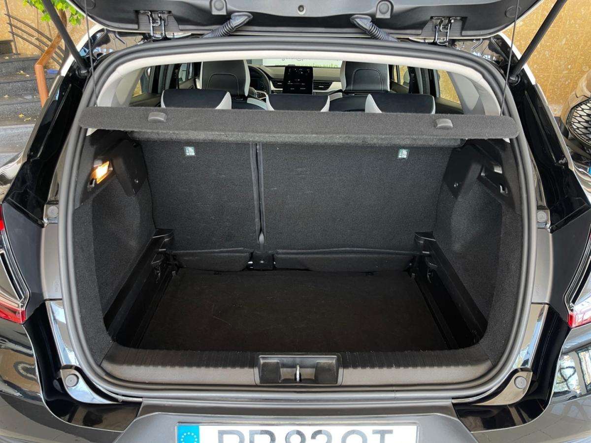 renault-captur-2022-gasolina-999cc