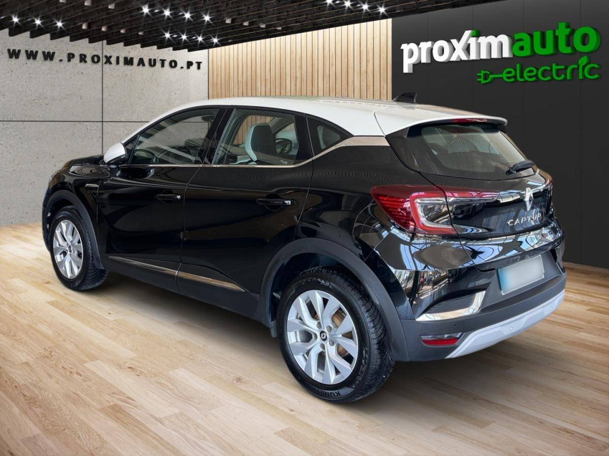 renault-captur-2022-gasolina-999cc
