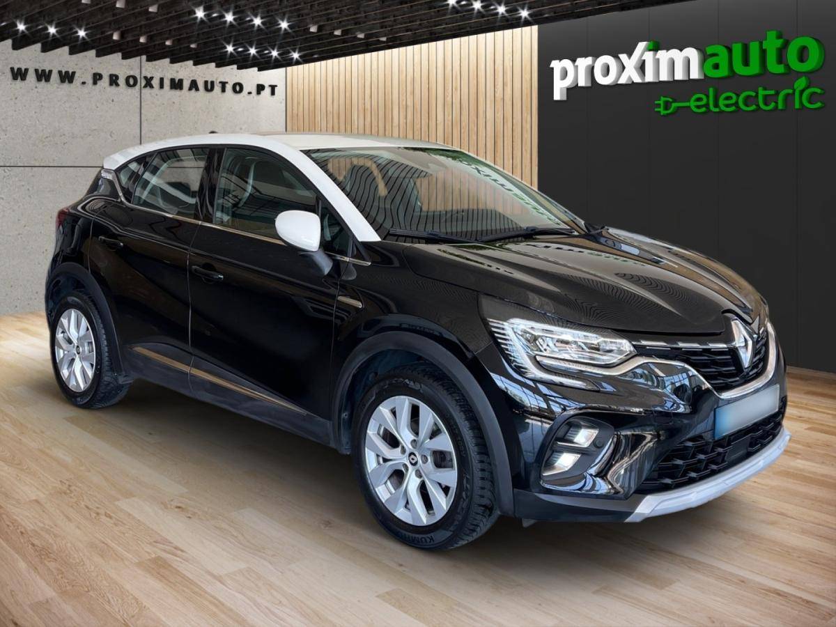 renault-captur-2022-gasolina-999cc