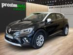 renault-captur-2022-gasolina-999cc