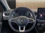 renault-captur-2022-gasolina-999cc