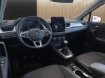renault-captur-2022-gasolina-999cc
