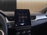 renault-captur-2022-gasolina-999cc
