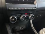 renault-captur-2022-gasolina-999cc