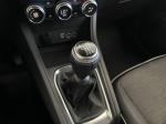 renault-captur-2022-gasolina-999cc