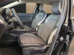 renault-captur-2022-gasolina-999cc