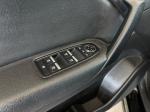 renault-captur-2022-gasolina-999cc