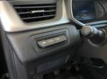 renault-captur-2022-gasolina-999cc