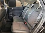 renault-captur-2022-gasolina-999cc