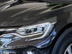 renault-captur-2022-gasolina-999cc