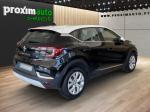 renault-captur-2022-gasolina-999cc