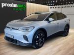 volkswagen-id-4-2024-eletrico-0cc