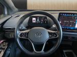 volkswagen-id-4-2024-eletrico-0cc