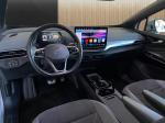 volkswagen-id-4-2024-eletrico-0cc