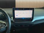 volkswagen-id-4-2024-eletrico-0cc