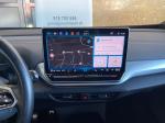 volkswagen-id-4-2024-eletrico-0cc