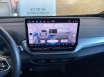 volkswagen-id-4-2024-eletrico-0cc