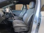 volkswagen-id-4-2024-eletrico-0cc