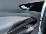 volkswagen-id-4-2024-eletrico-0cc