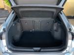 volkswagen-id-4-2024-eletrico-0cc
