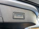 volkswagen-id-4-2024-eletrico-0cc