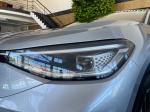 volkswagen-id-4-2024-eletrico-0cc