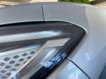 volkswagen-id-4-2024-eletrico-0cc