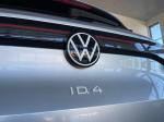 volkswagen-id-4-2024-eletrico-0cc