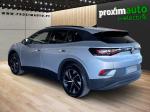 volkswagen-id-4-2024-eletrico-0cc