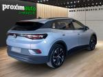 volkswagen-id-4-2024-eletrico-0cc