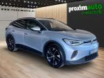 volkswagen-id-4-2024-eletrico-0cc