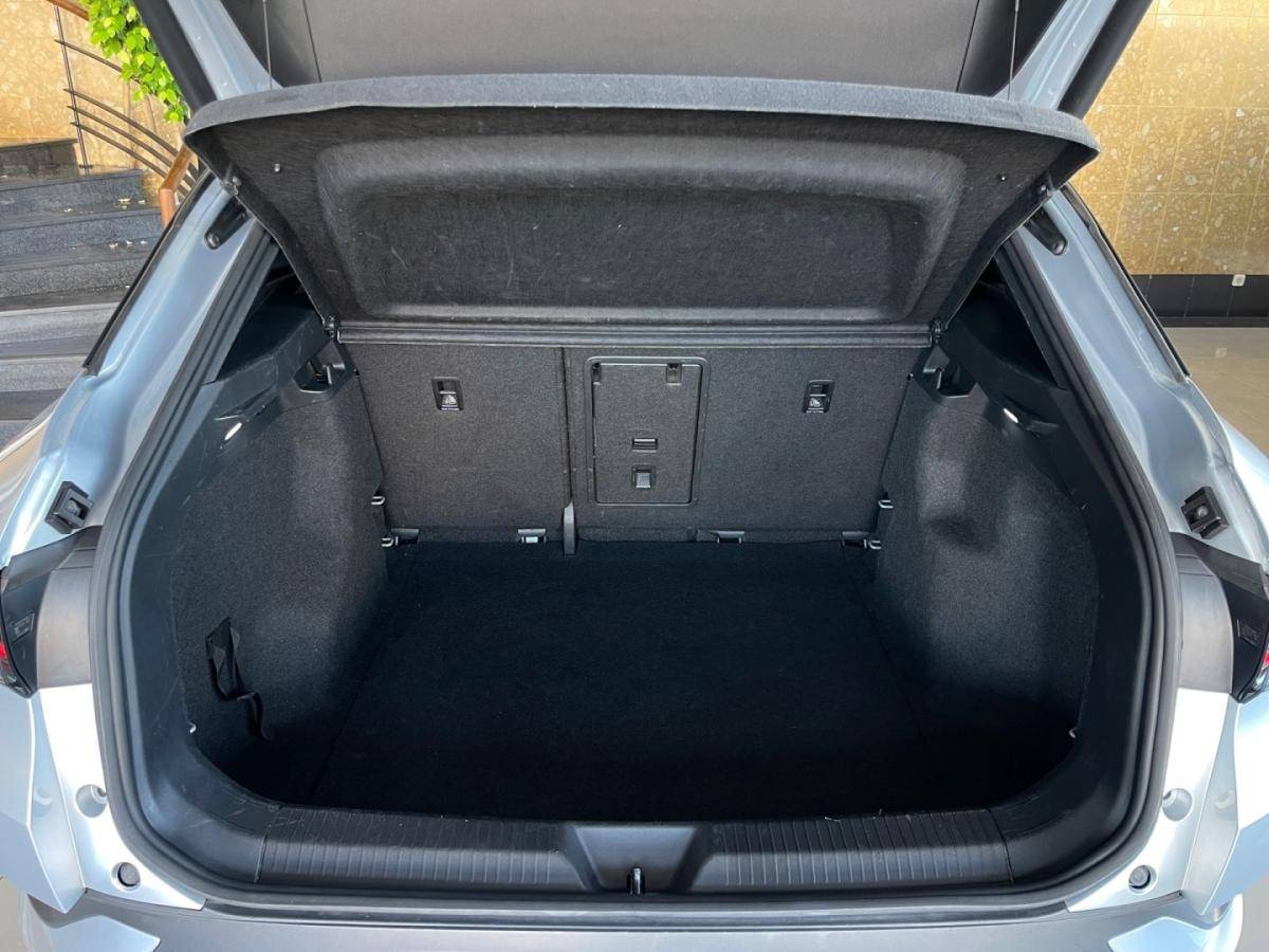 volkswagen-id-4-2024-eletrico-0cc