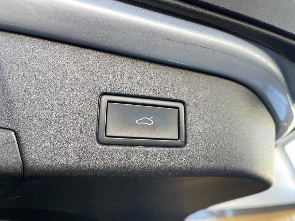 volkswagen-id-4-2024-eletrico-0cc